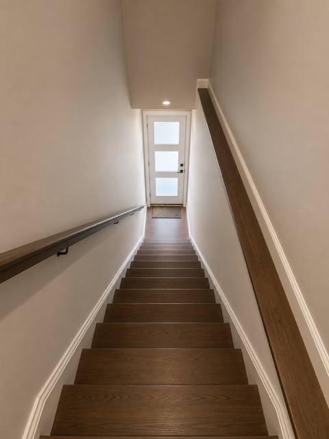 65 Gardiner Street, Kingston, ON K7M 1A7 — photo 3