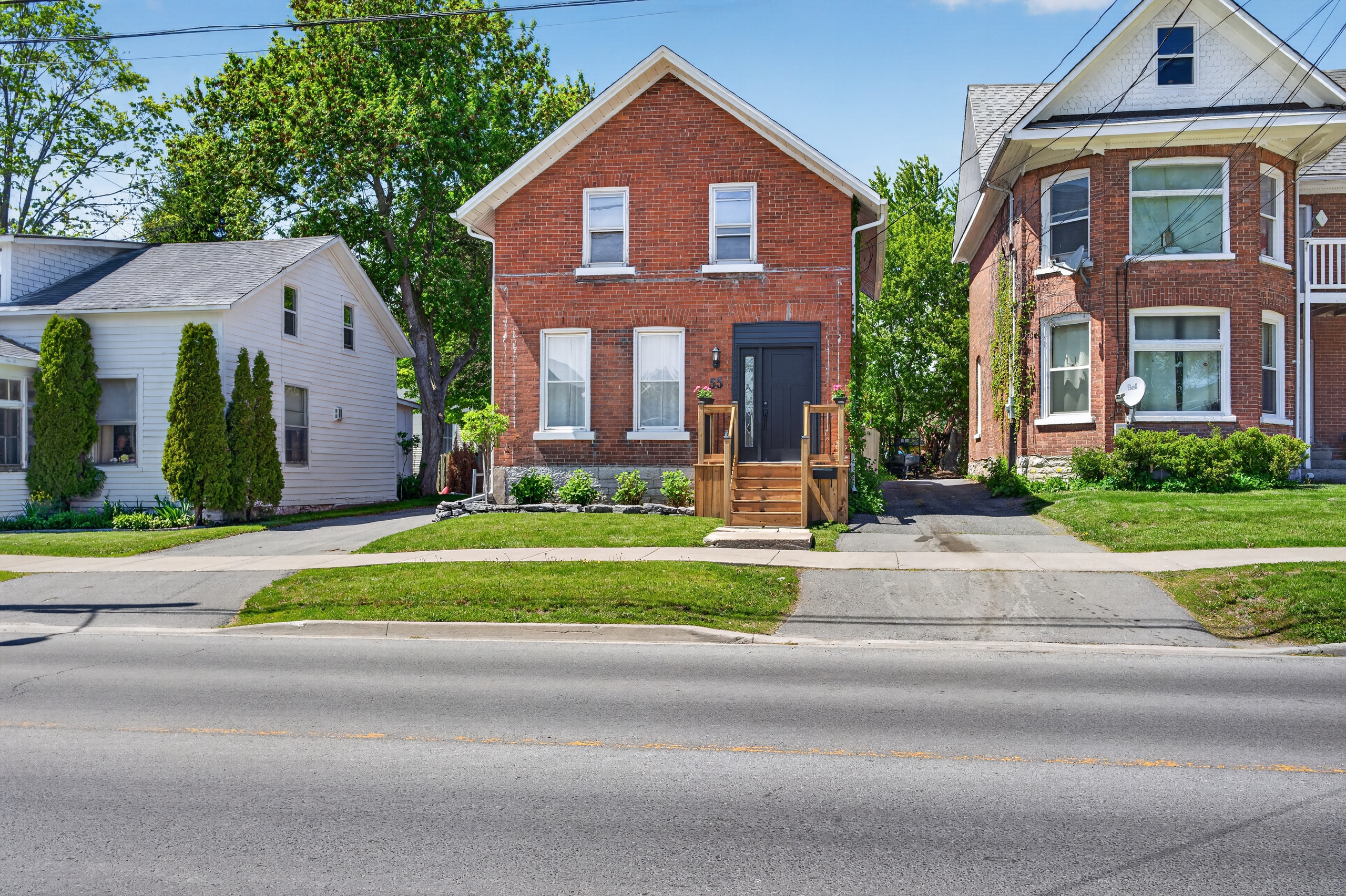 55 Bridge Street West, Napanee, ON K7R 2C4 — photo 1