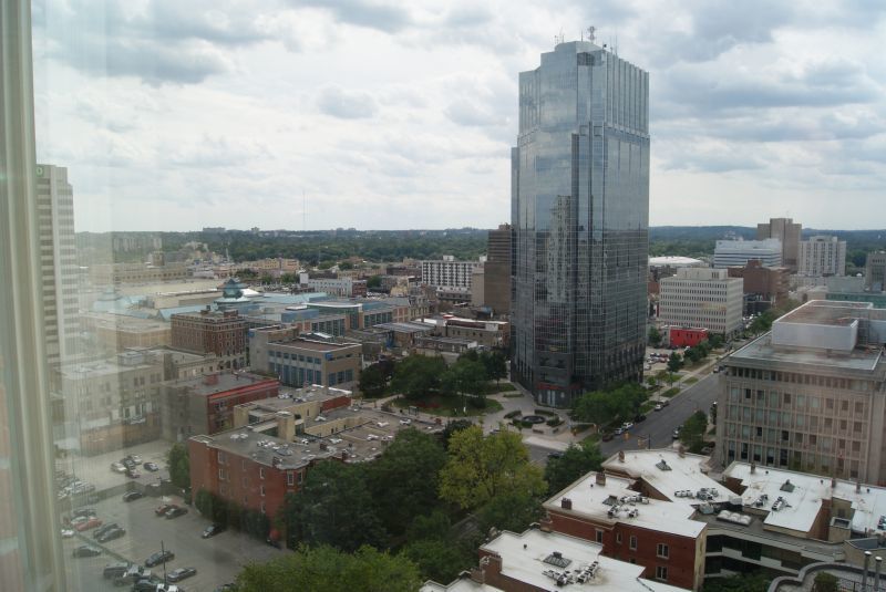 Picton Place - Photo 17