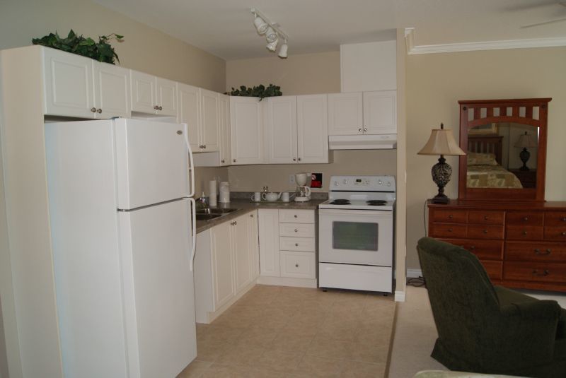 The Riverview - Photo 8