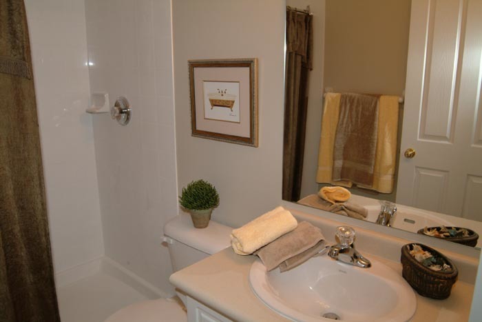 The Riverview - Photo 10