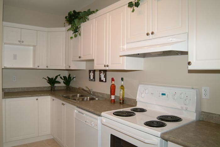 The Riverview - Photo 7