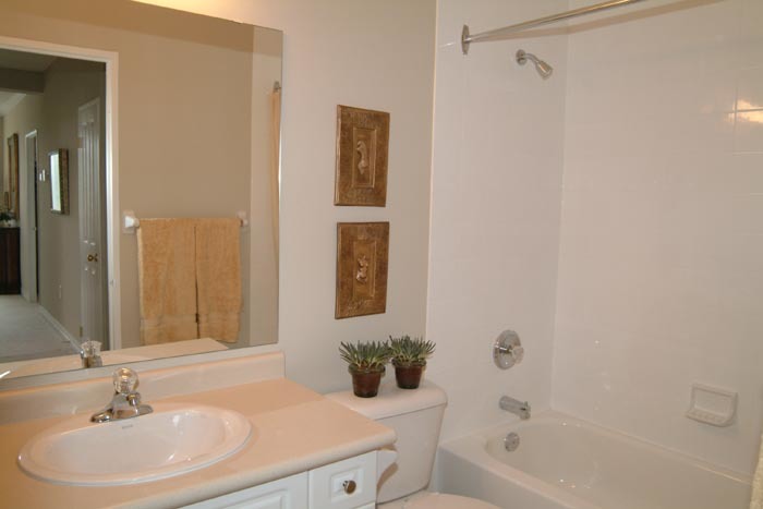 The Riverview - Photo 9