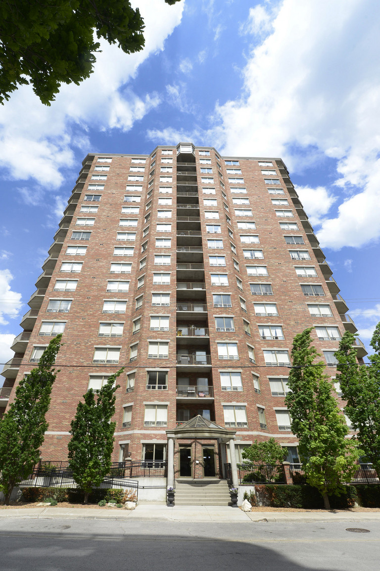 Picton Place - Photo 2