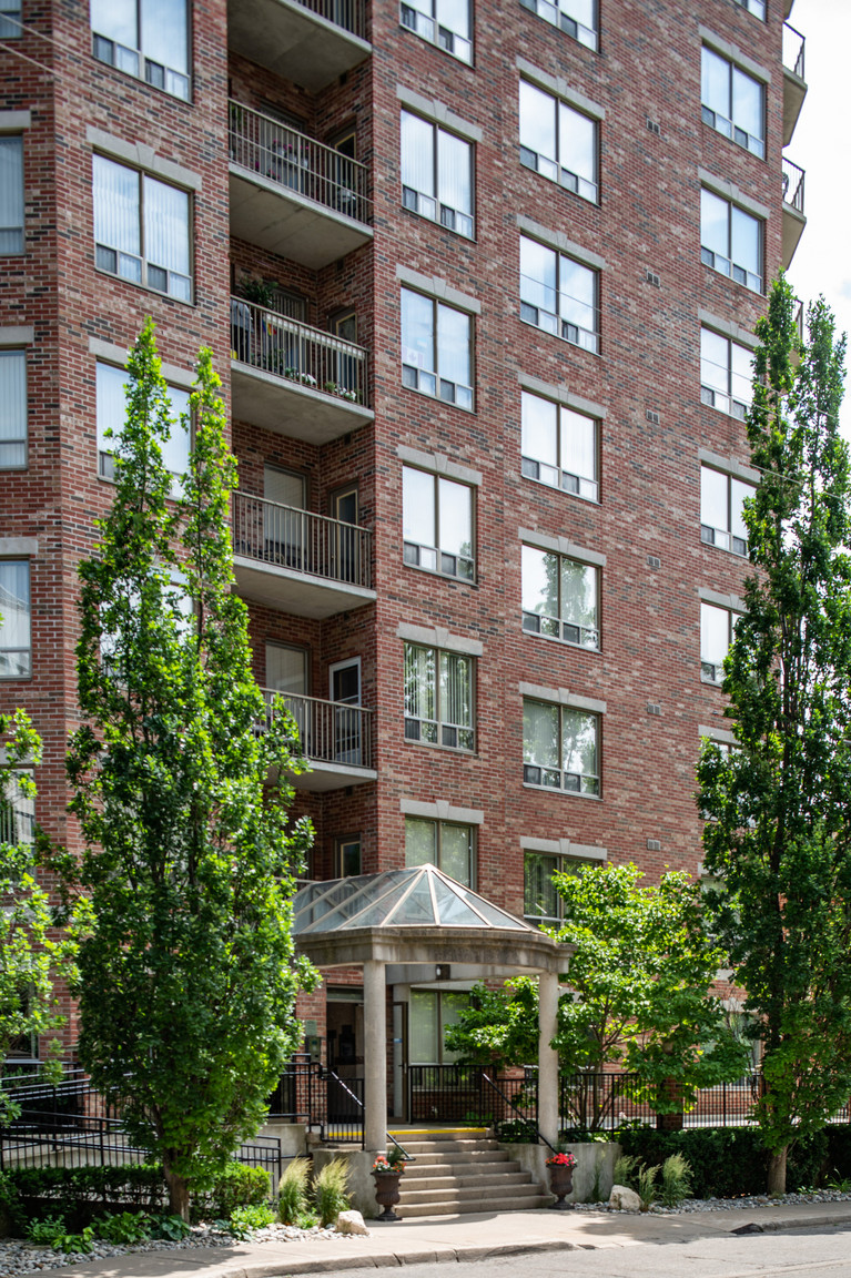 Picton Place