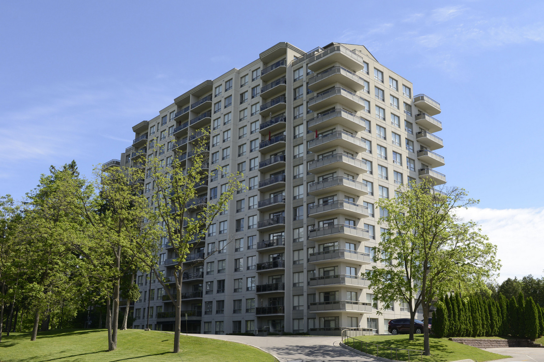 The Riverview - Photo 2