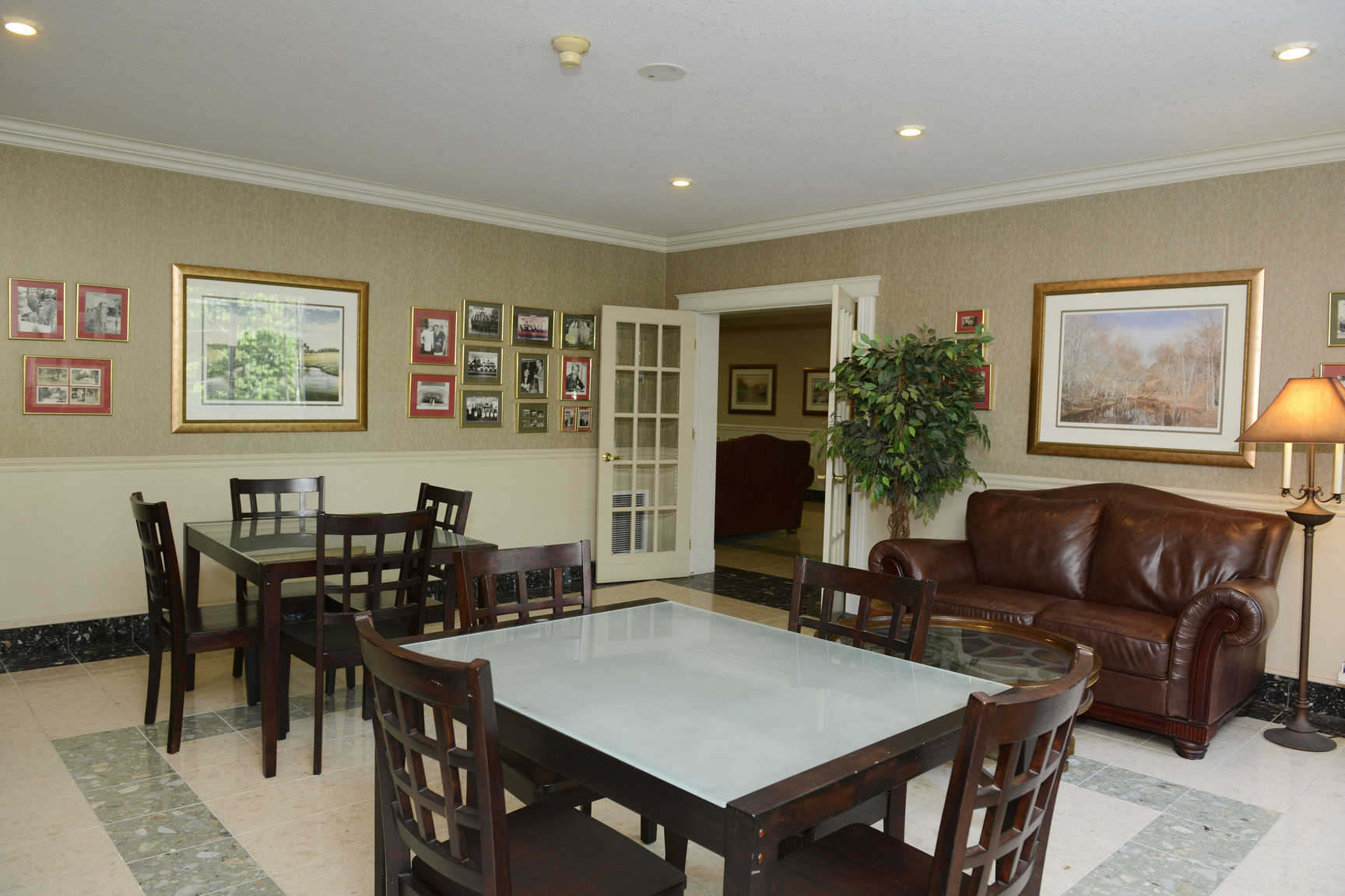 The Riverview - Photo 4