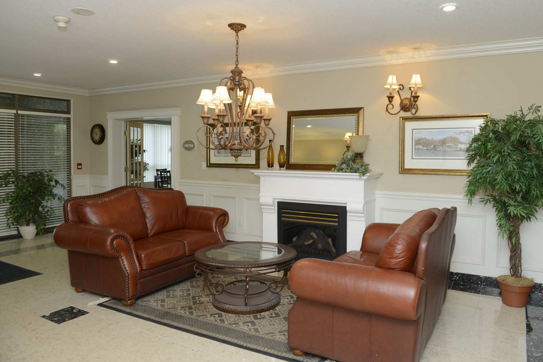 The Riverview - Photo 5