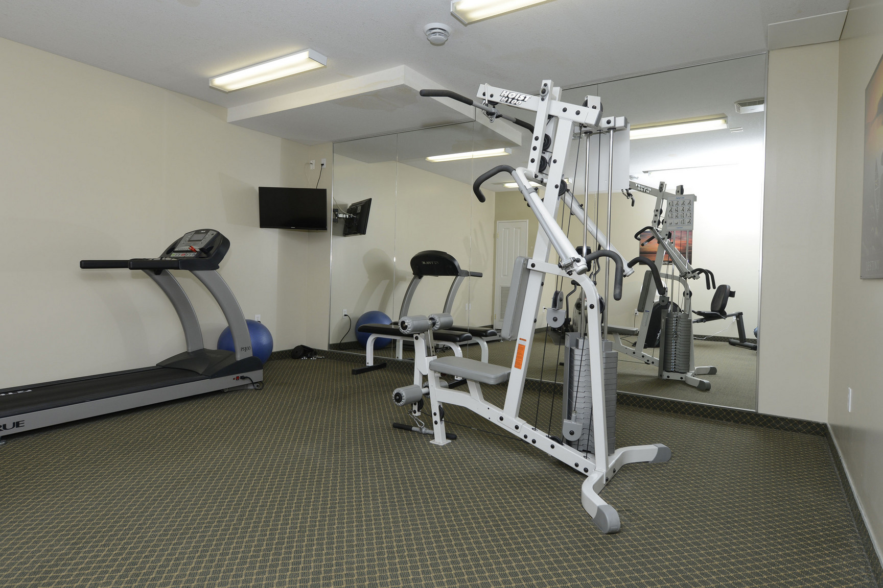Westmount Estates I - Photo 3