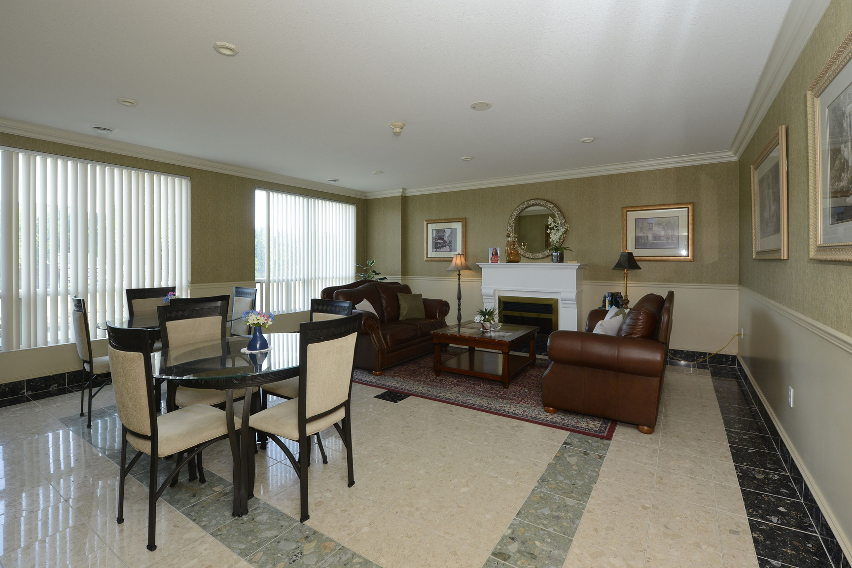 Westmount Estates I - Photo 4