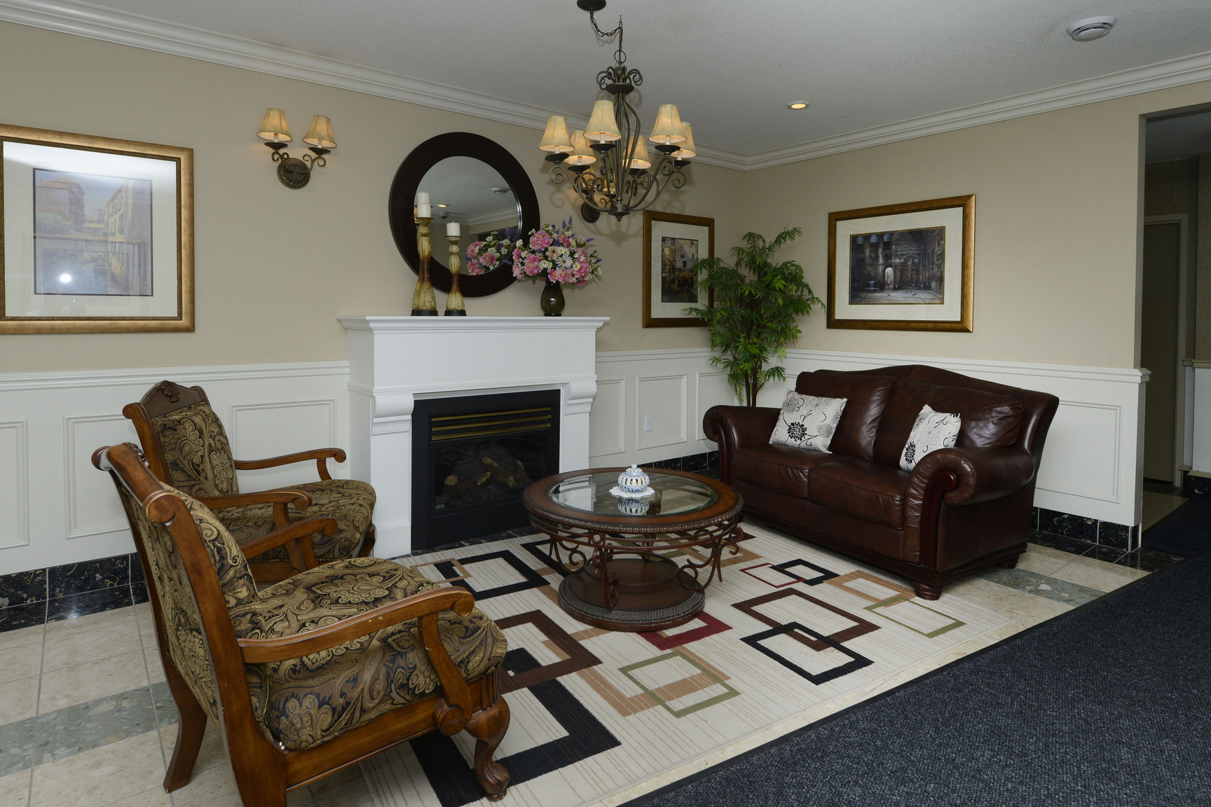 Westmount Estates I - Photo 5