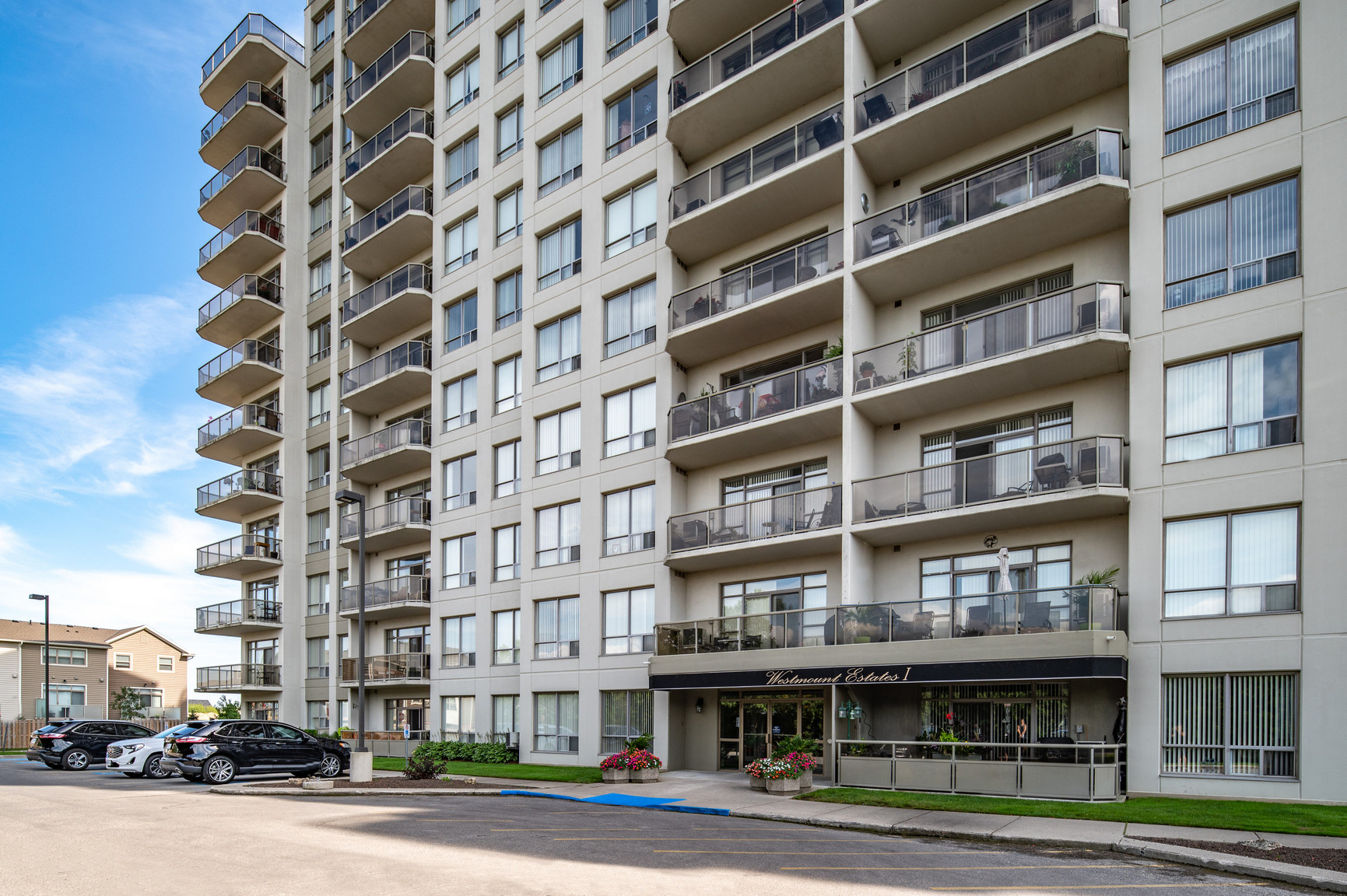 Westmount Estates I - Photo 2