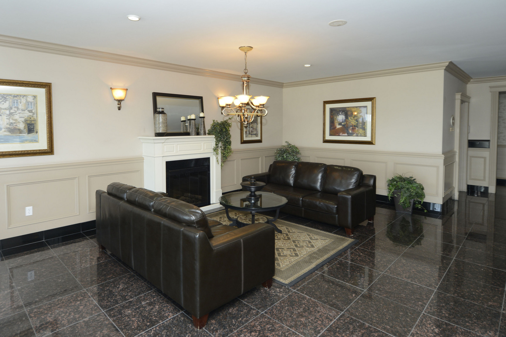 Westmount Estates II - Photo 2