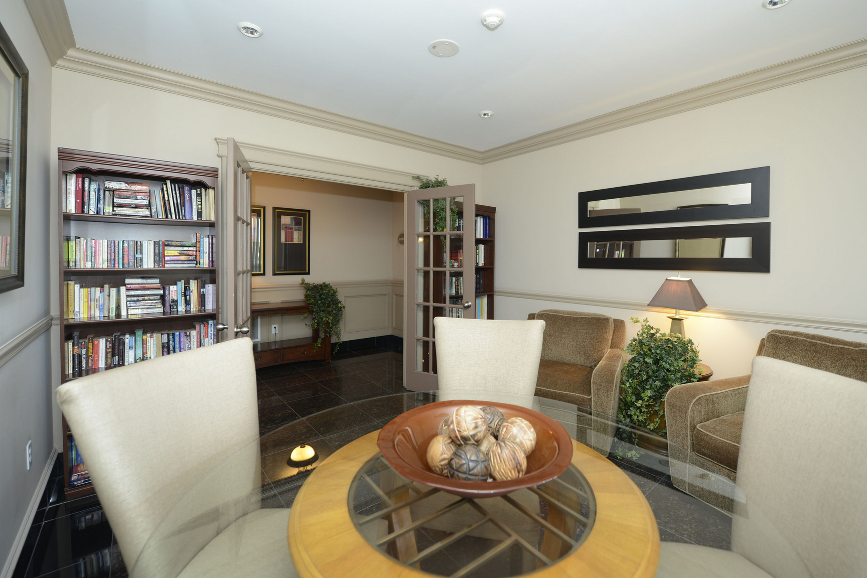 Westmount Estates II - Photo 3
