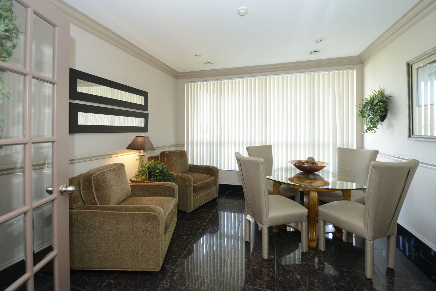 Westmount Estates II - Photo 4