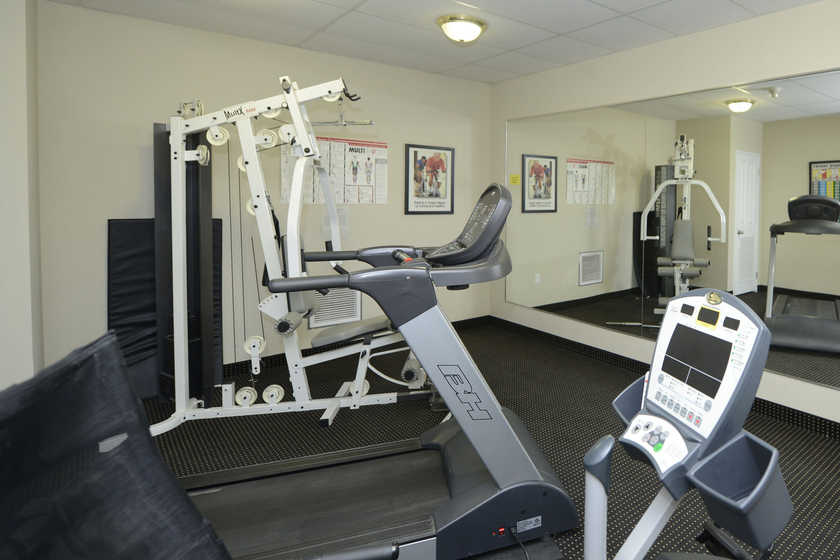 Westmount Estates II - Photo 5