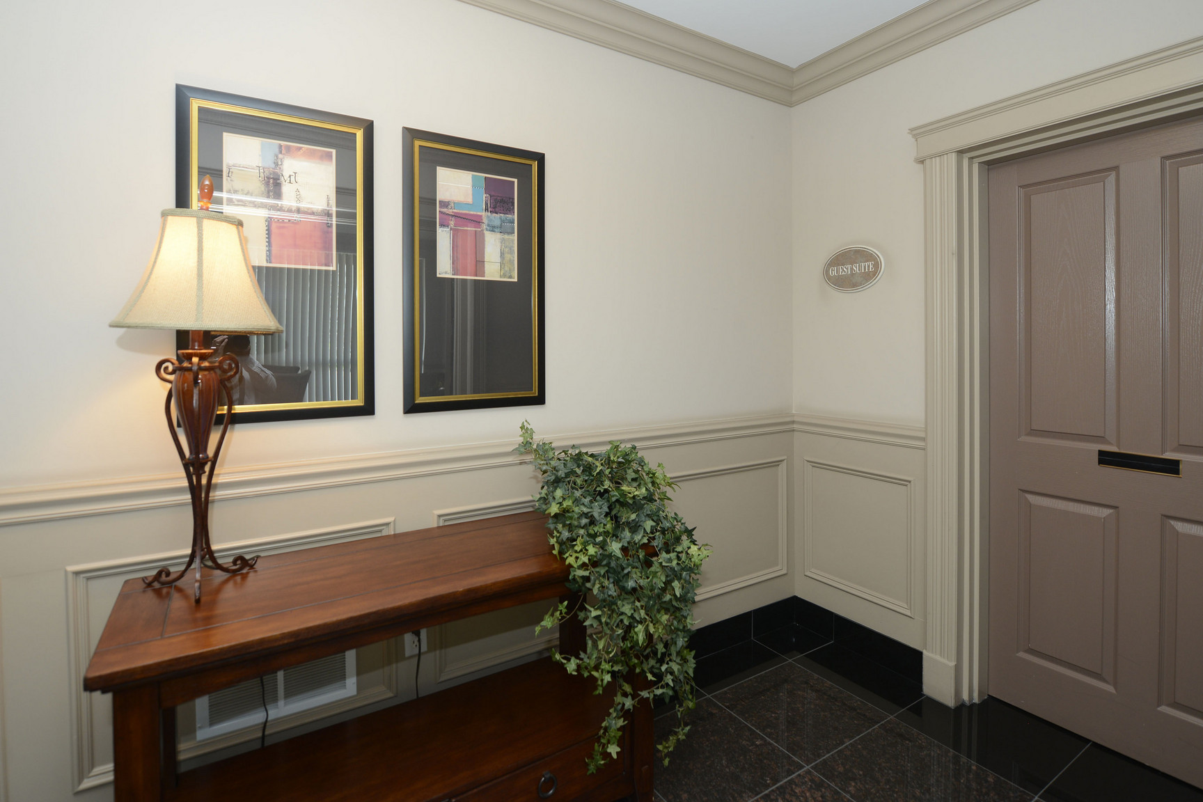 Westmount Estates II - Photo 6