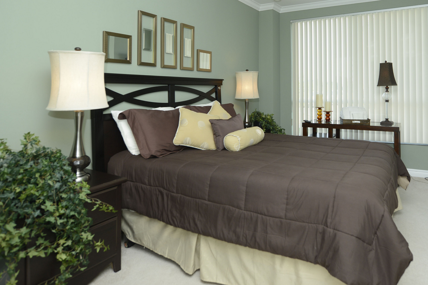 Westmount Estates II - Photo 7