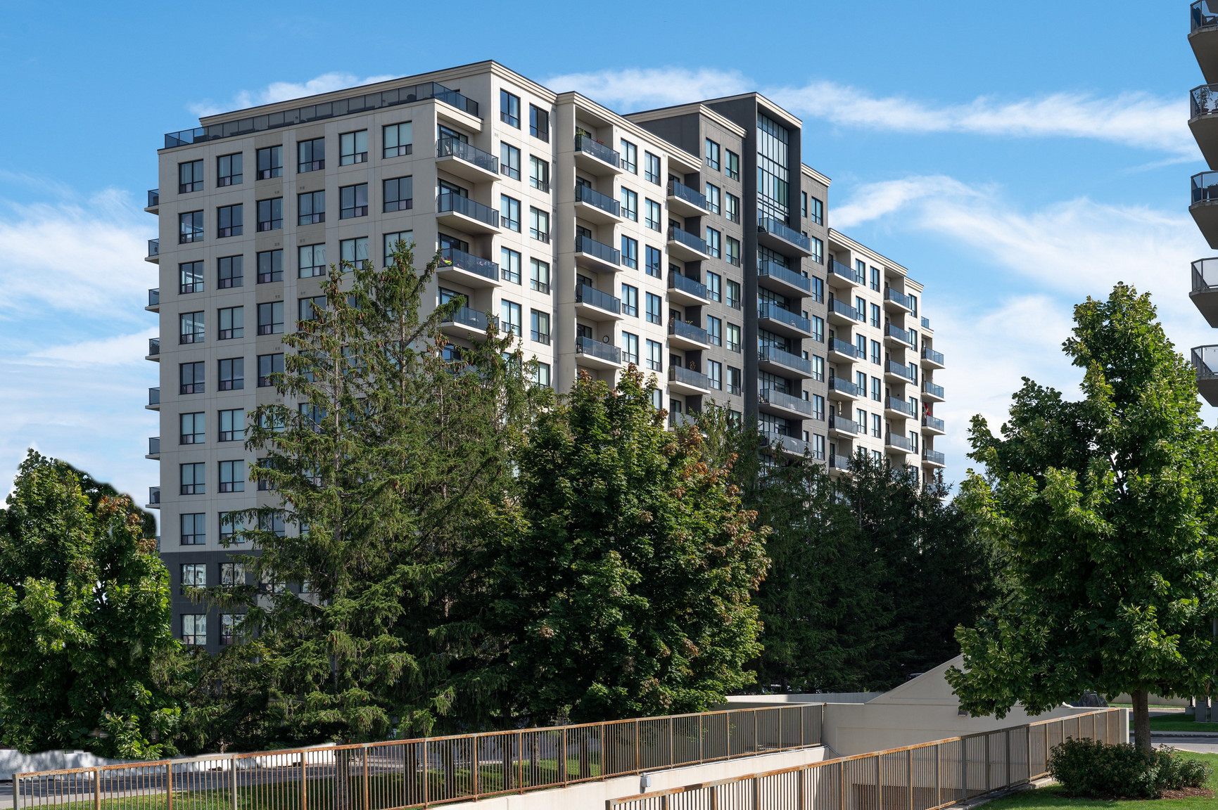 Westmount Estates III