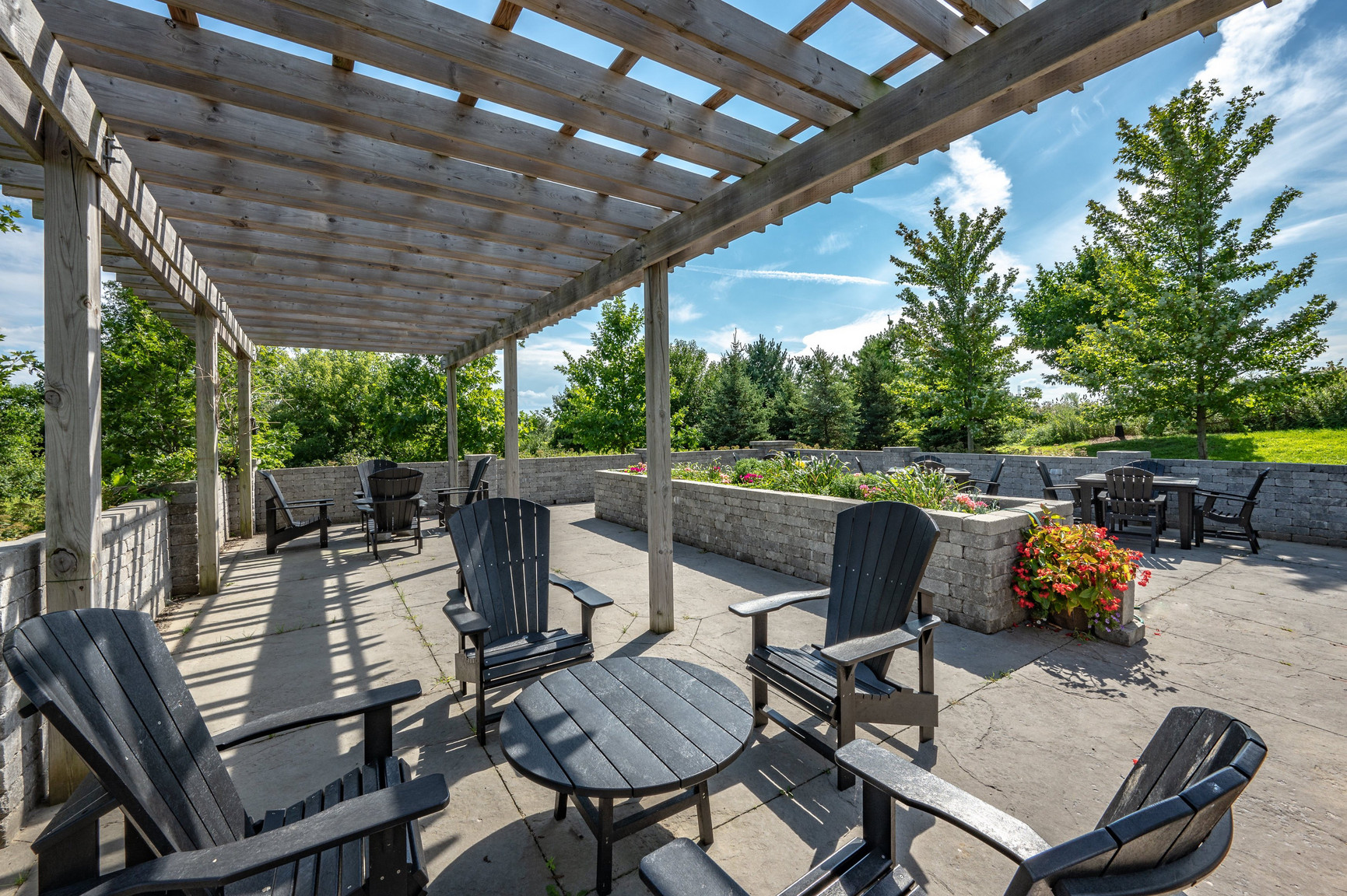 Westmount Estates III - Photo 9