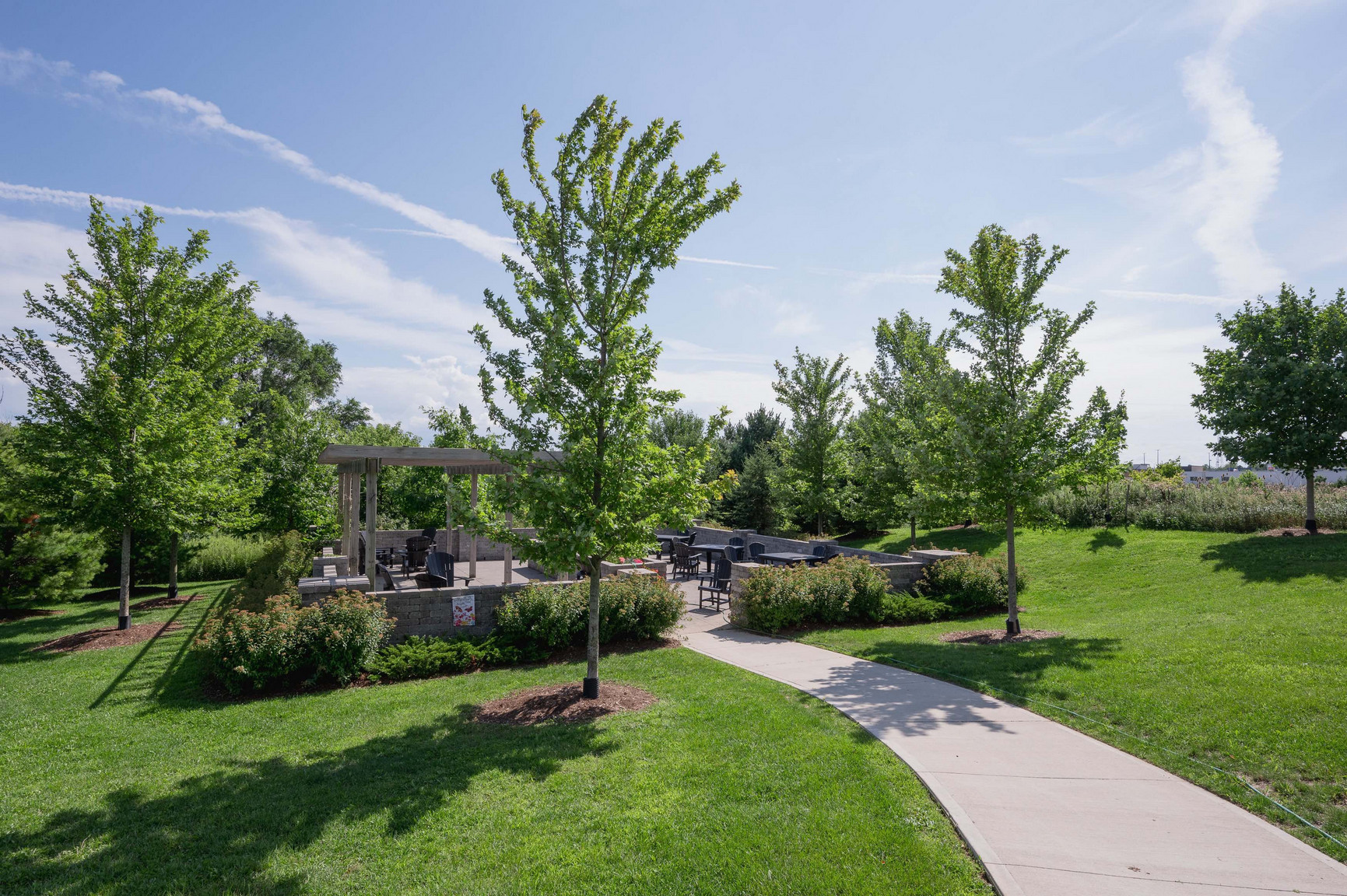 Westmount Estates III - Photo 10