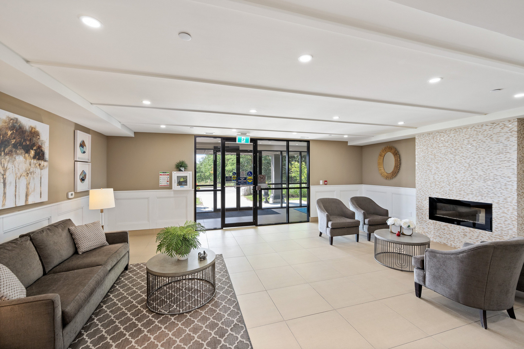 Westmount Estates III - Photo 2