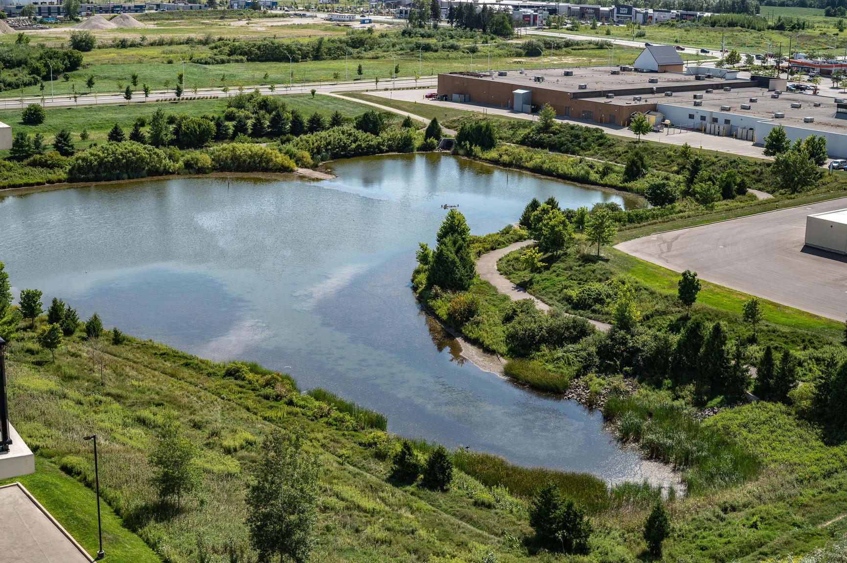 Westmount Estates III - Photo 11