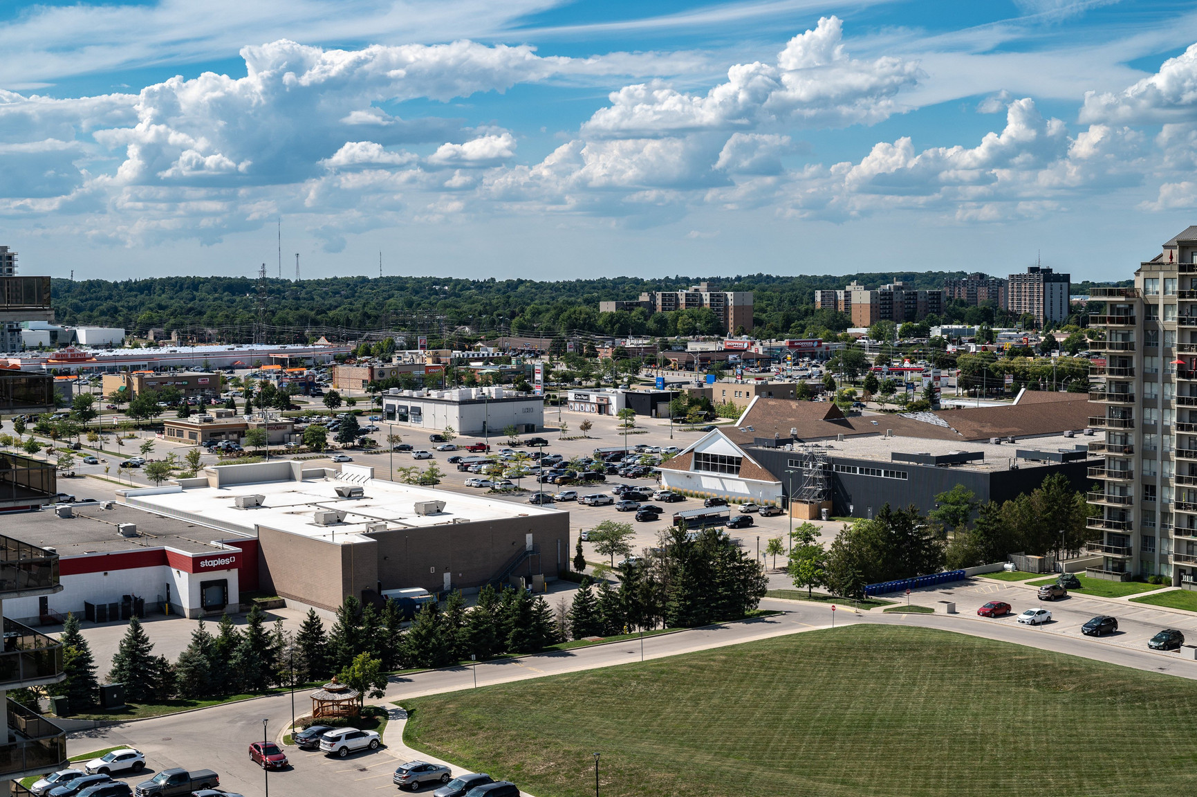 Westmount Estates III - Photo 12