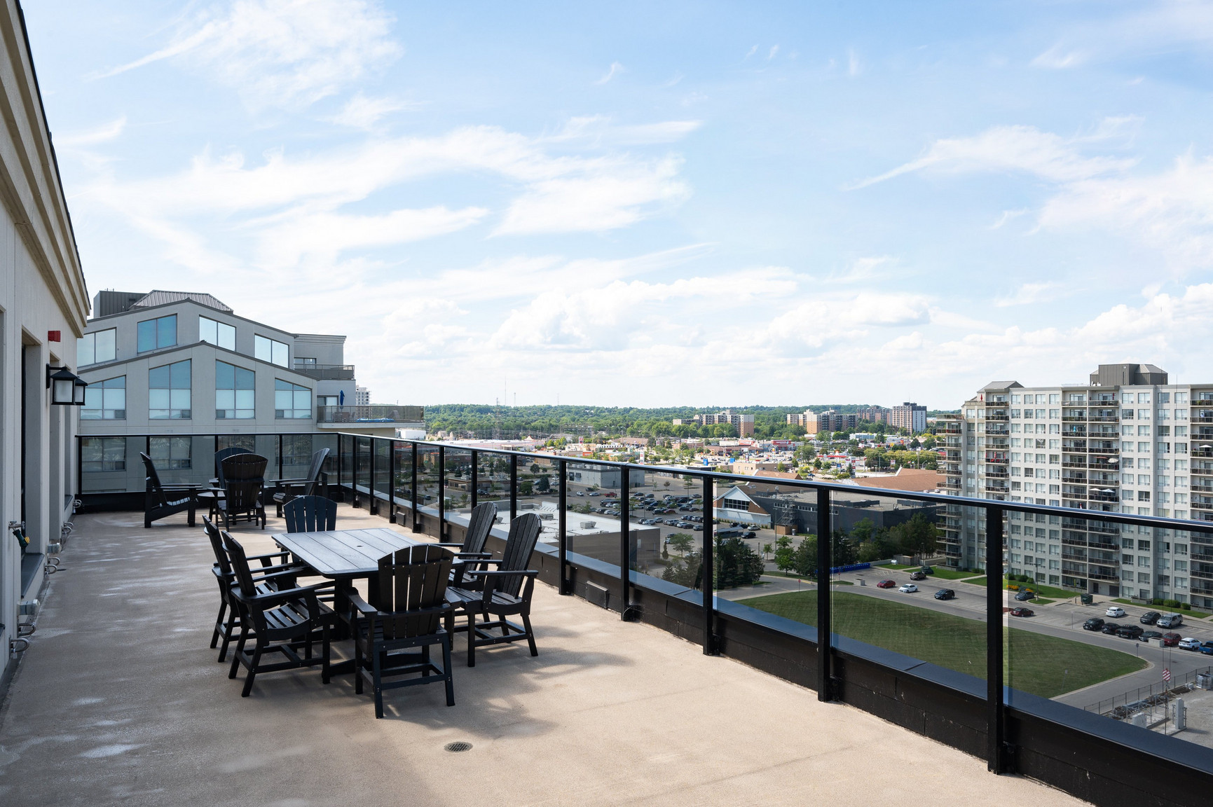 Westmount Estates III - Photo 8