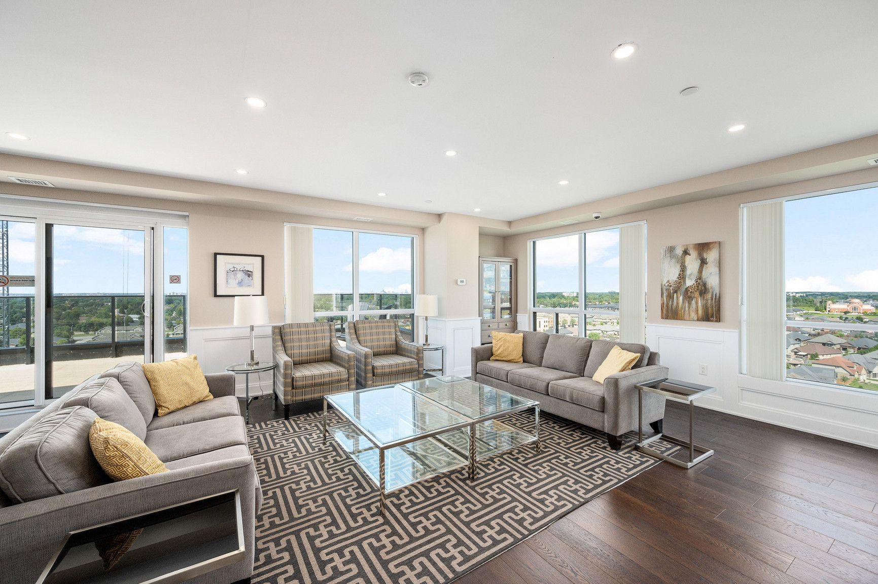 Westmount Estates III - Photo 3