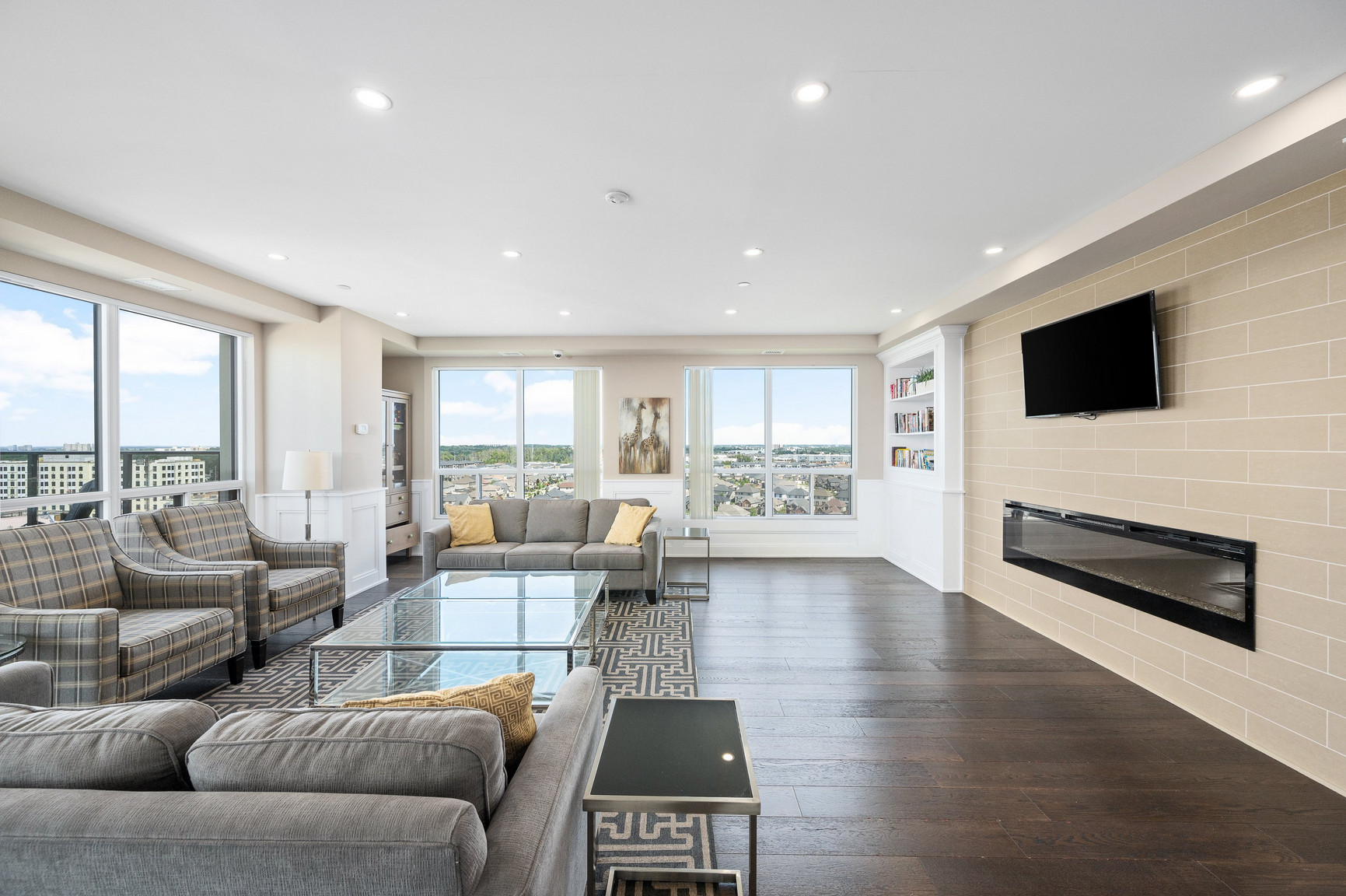 Westmount Estates III - Photo 4