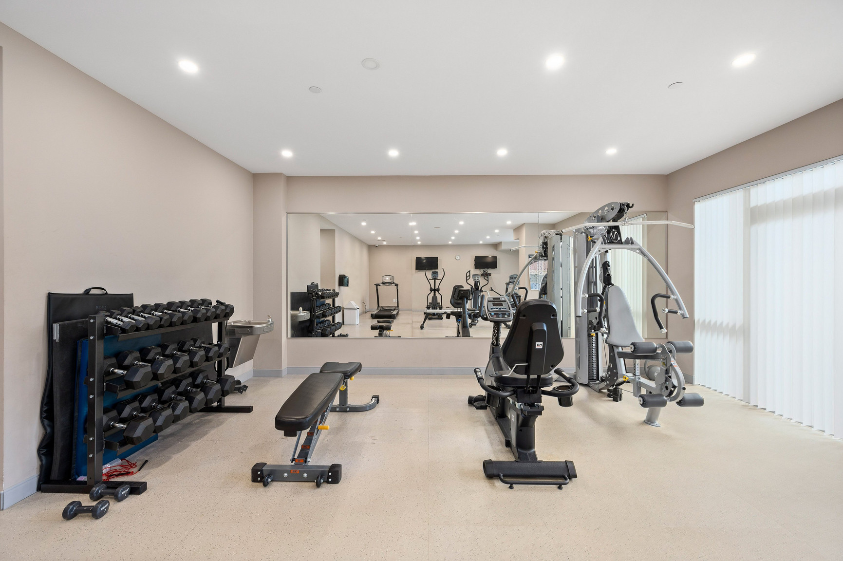 Westmount Estates III - Photo 6