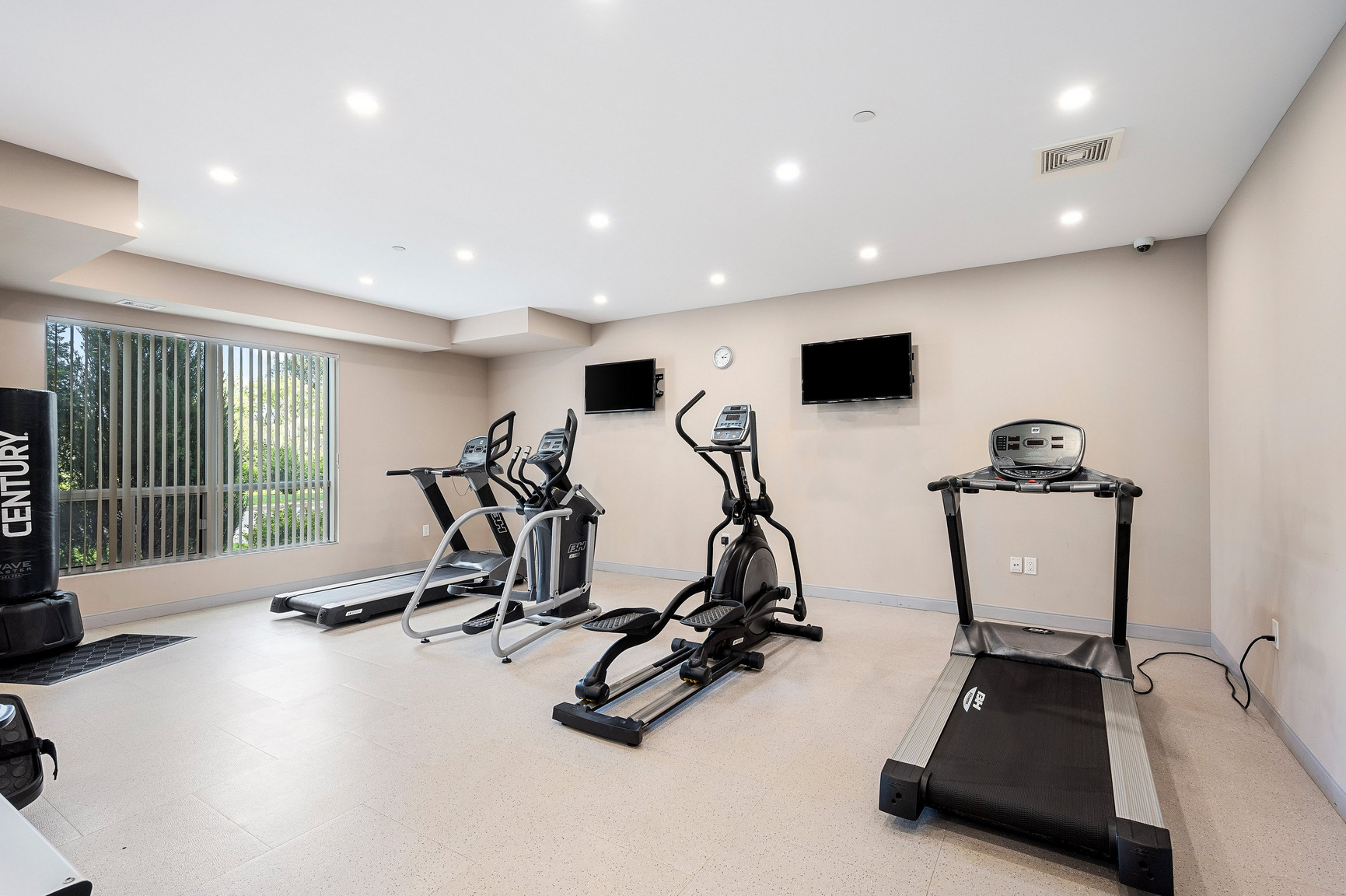 Westmount Estates III - Photo 7