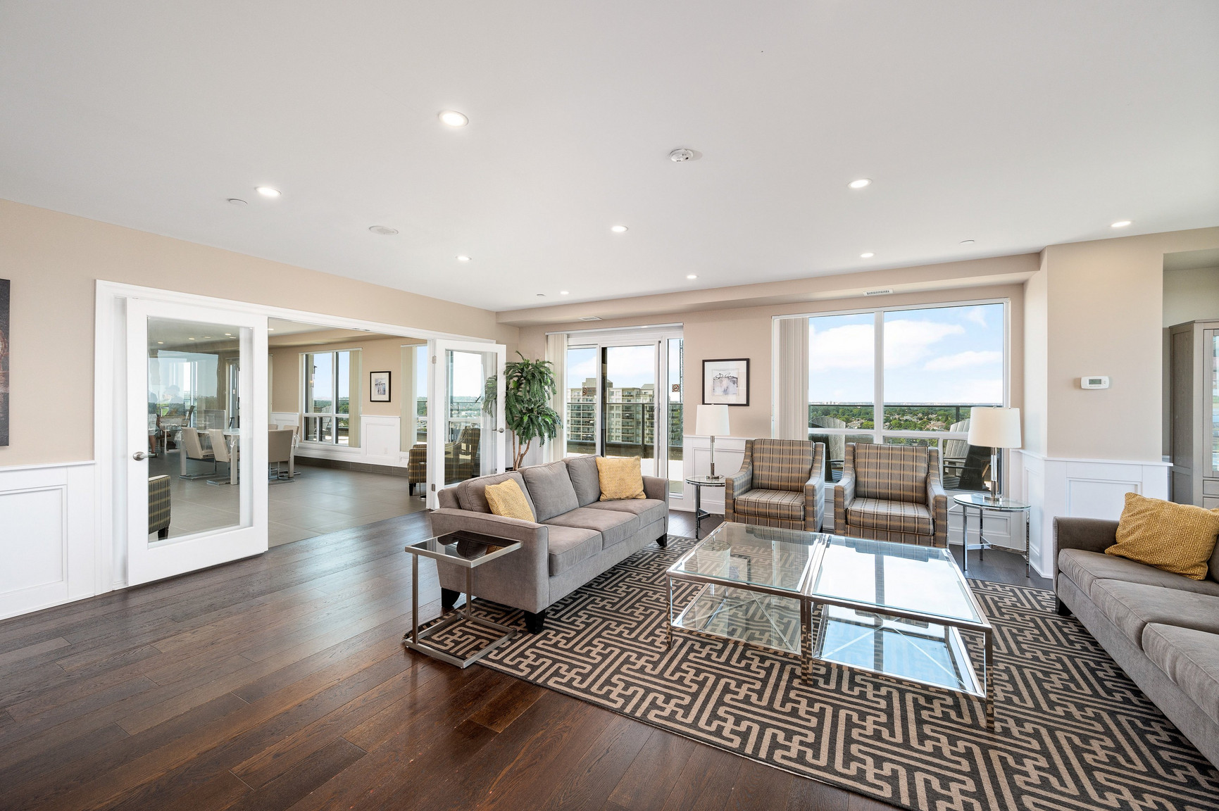 Westmount Estates III - Photo 5