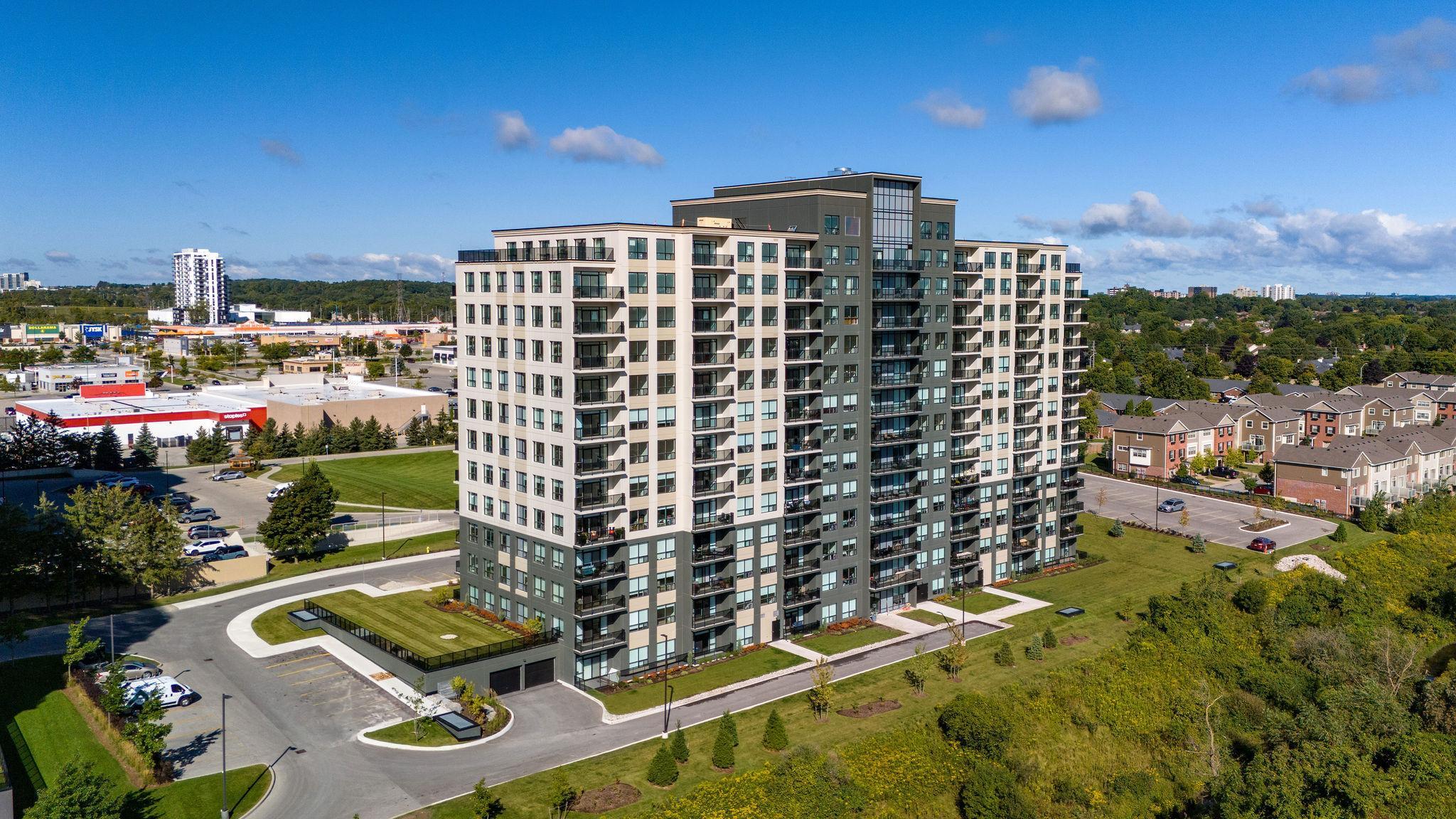 Westmount Estates IV - Photo 3