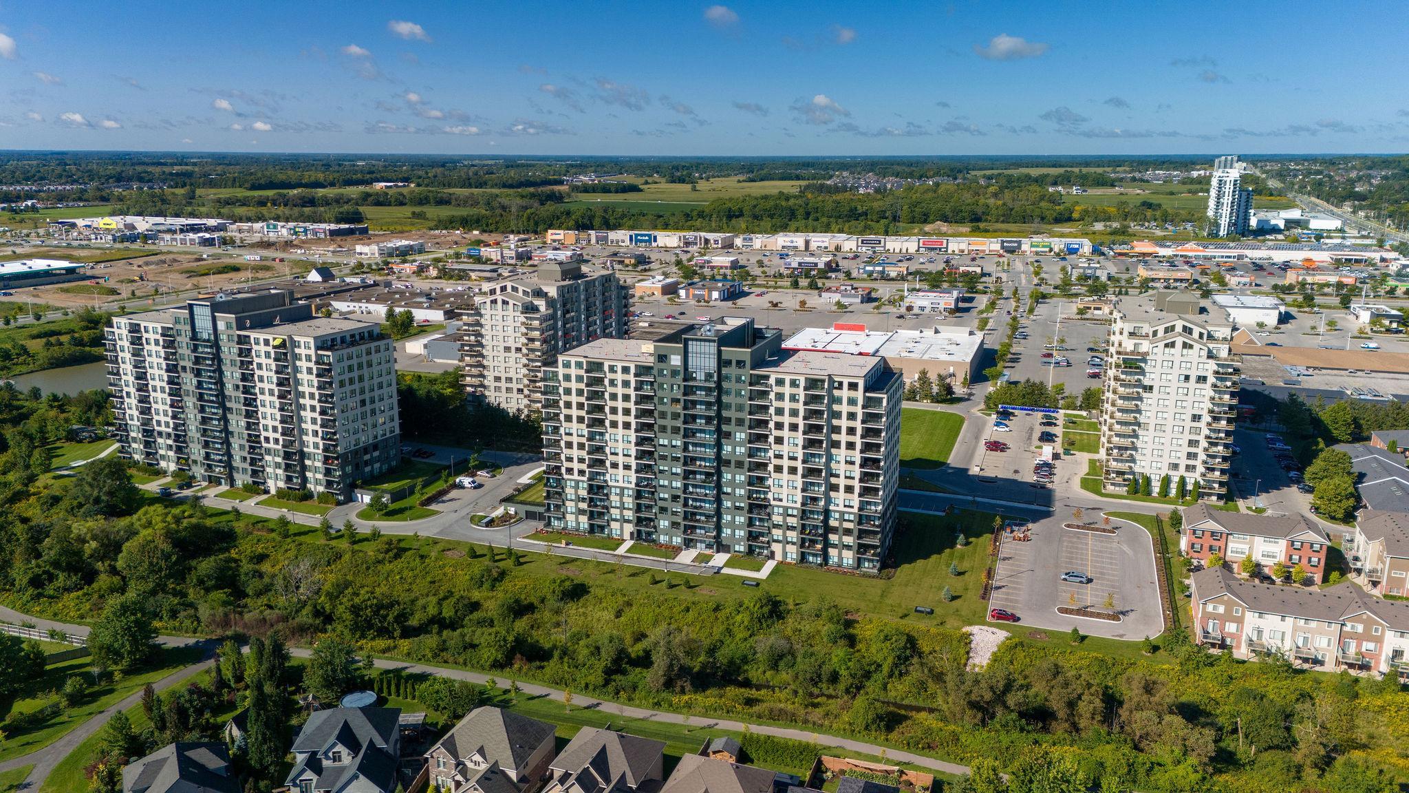 Westmount Estates IV - Photo 4