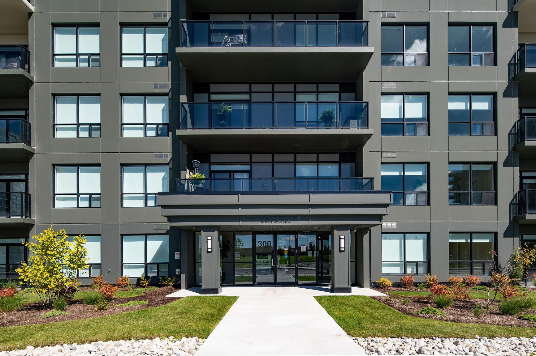 Westmount Estates IV - Photo 2