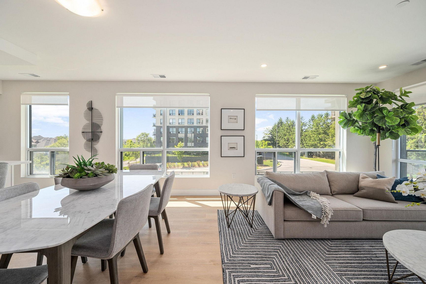 Westmount Estates IV - Photo 12