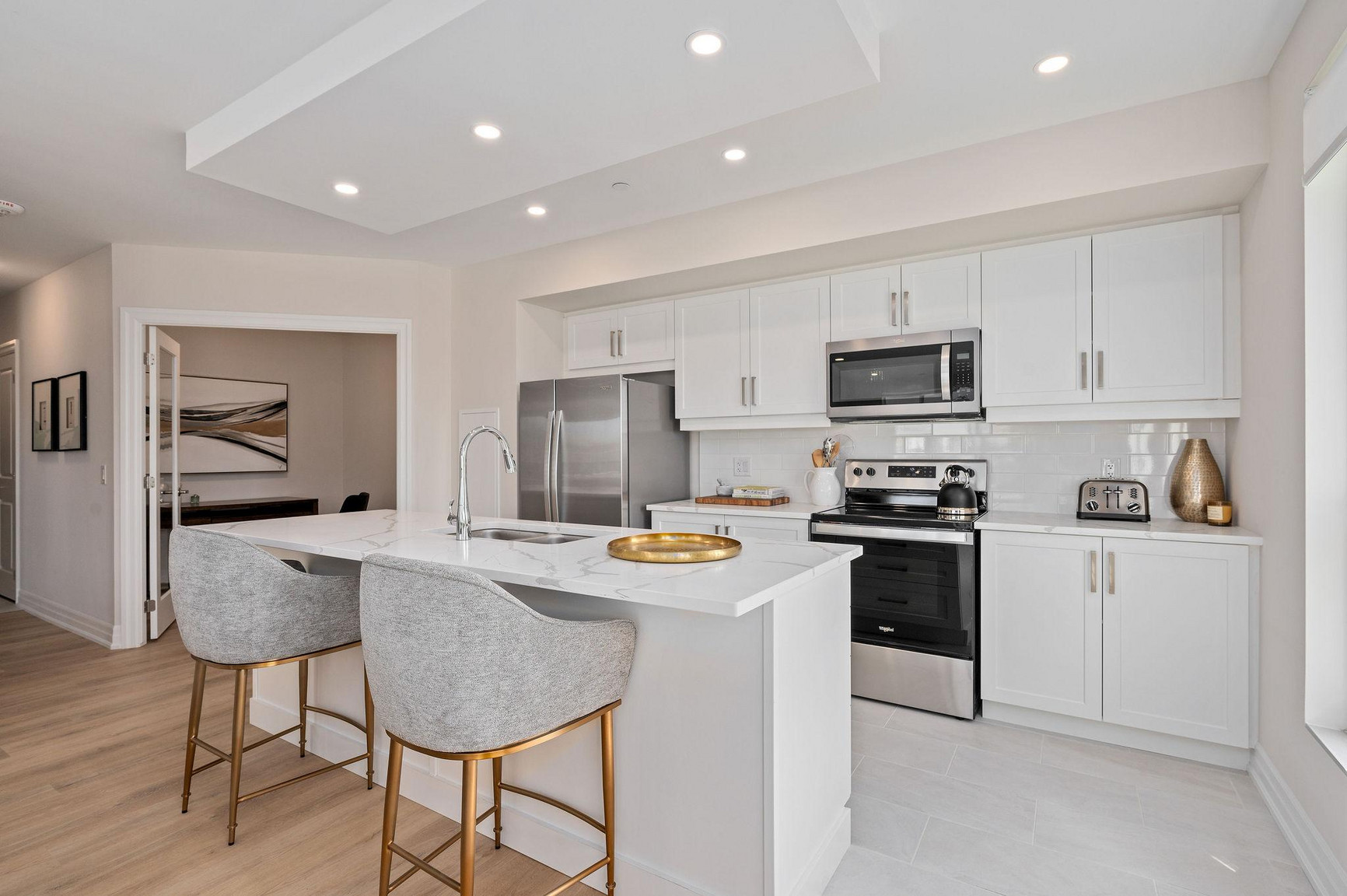 Westmount Estates IV - Photo 14