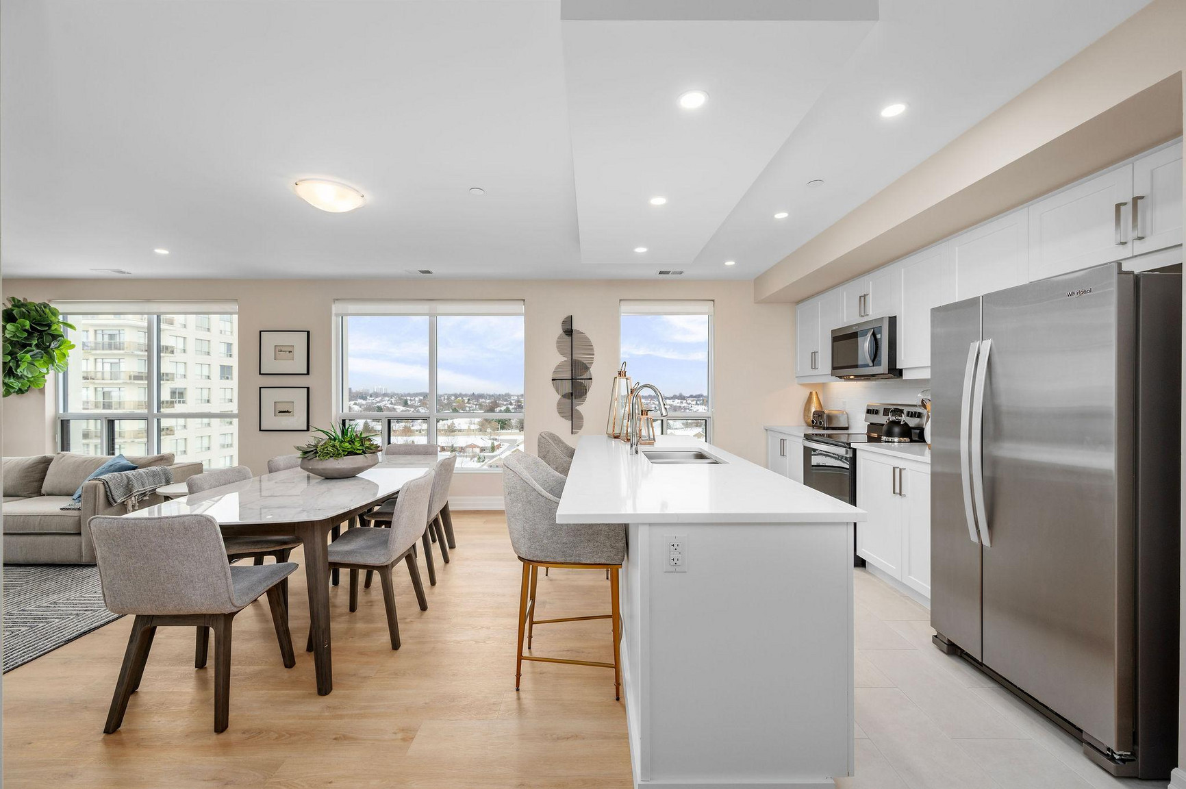 Westmount Estates IV - Photo 18