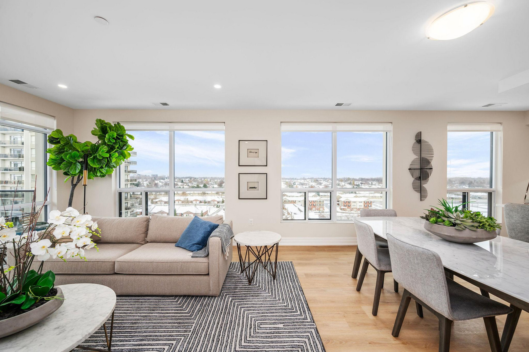 Westmount Estates IV - Photo 23