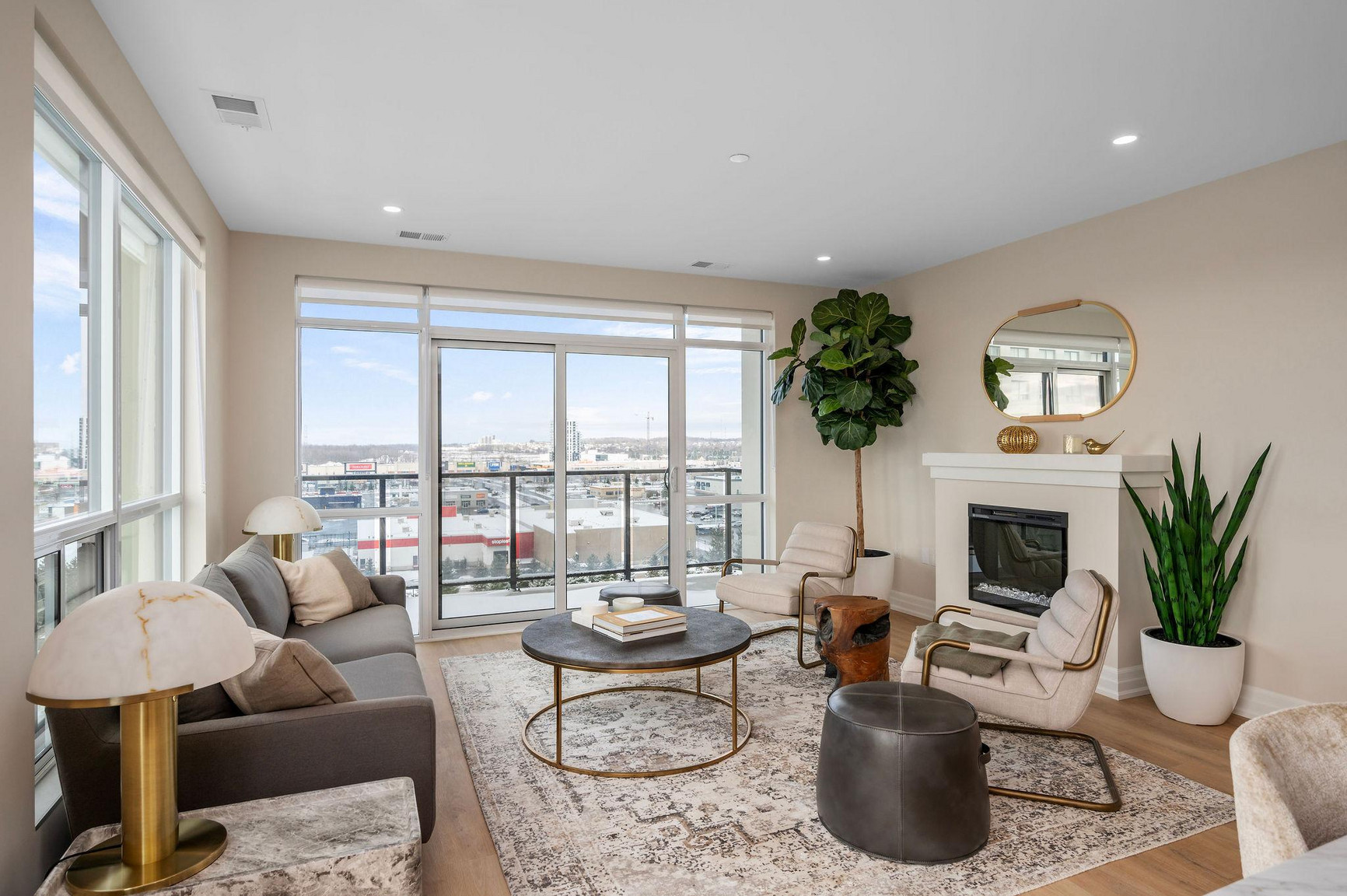 Westmount Estates IV - Photo 28
