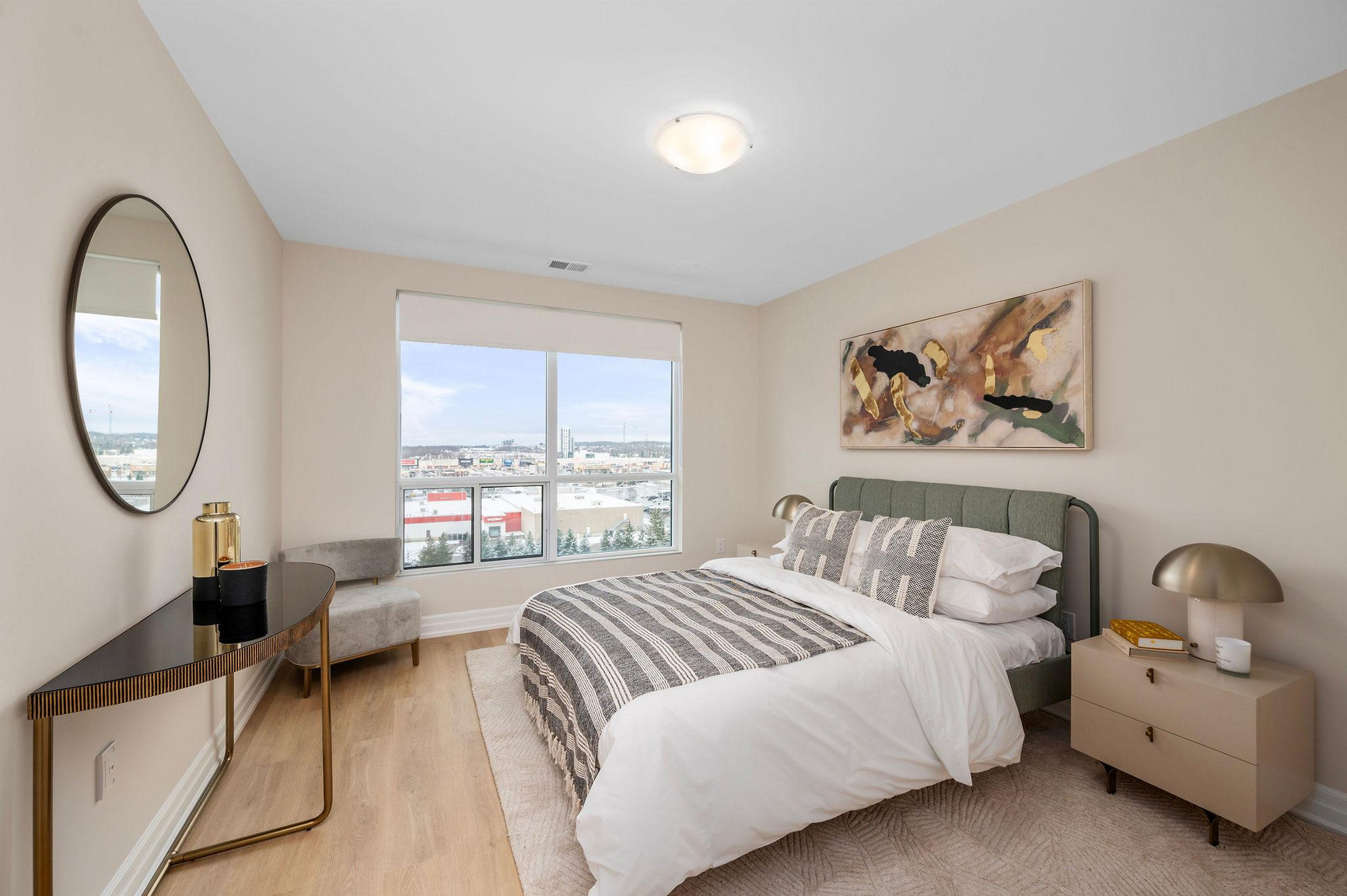 Westmount Estates IV - Photo 33