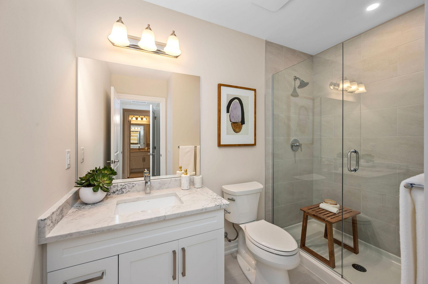 Westmount Estates IV - Photo 38