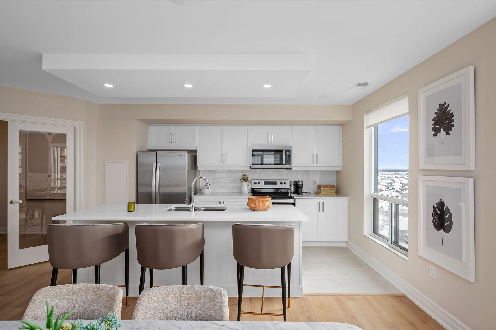 Westmount Estates IV - Photo 43