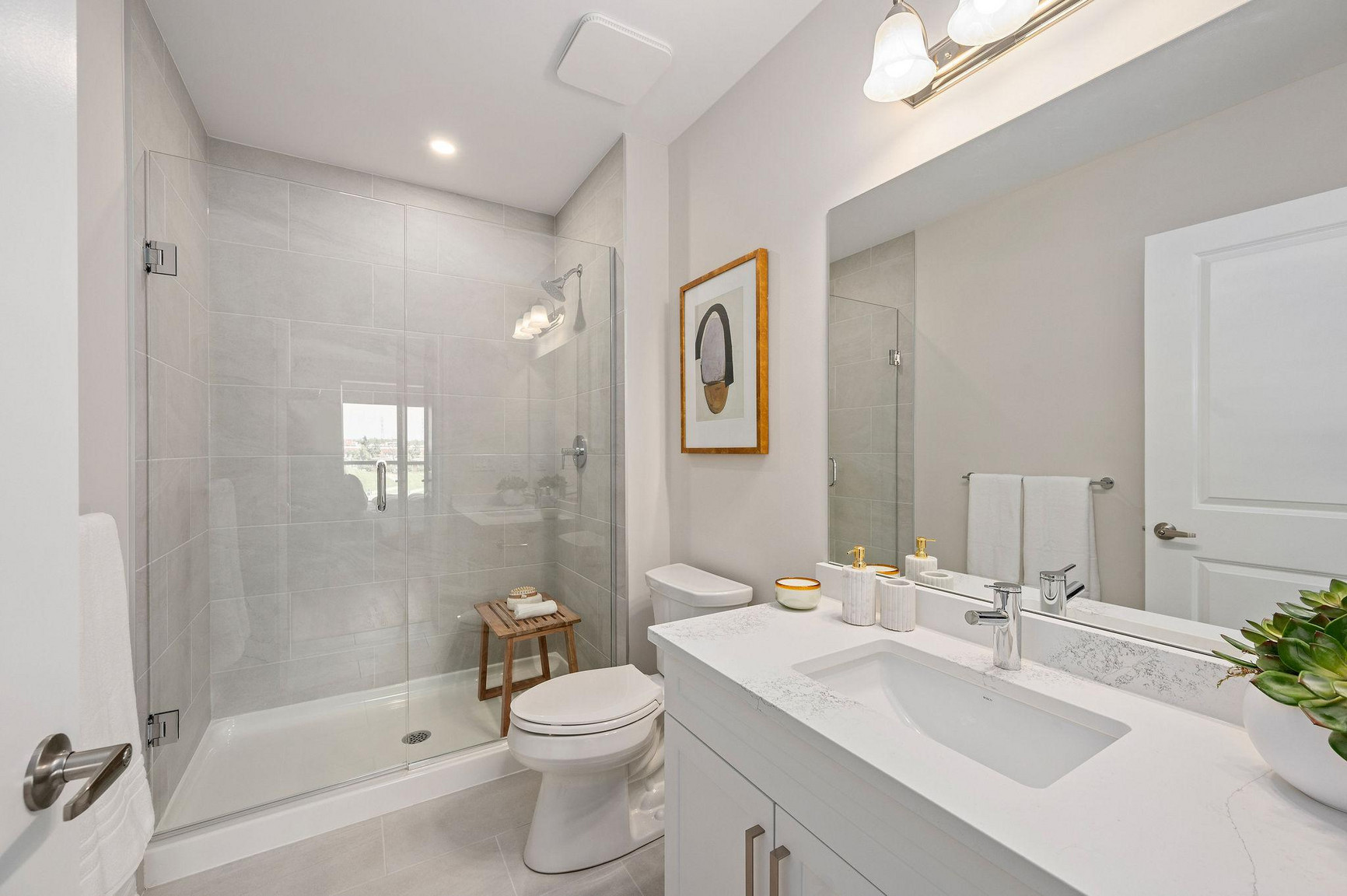 Westmount Estates IV - Photo 48