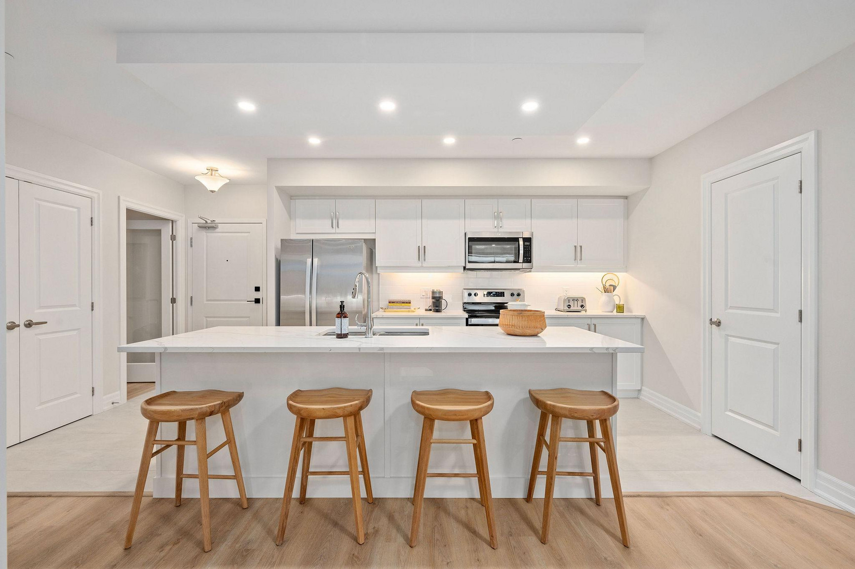 Westmount Estates IV - Photo 53