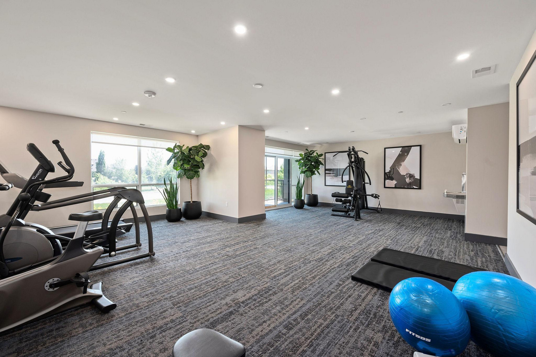 Westmount Estates IV - Photo 6