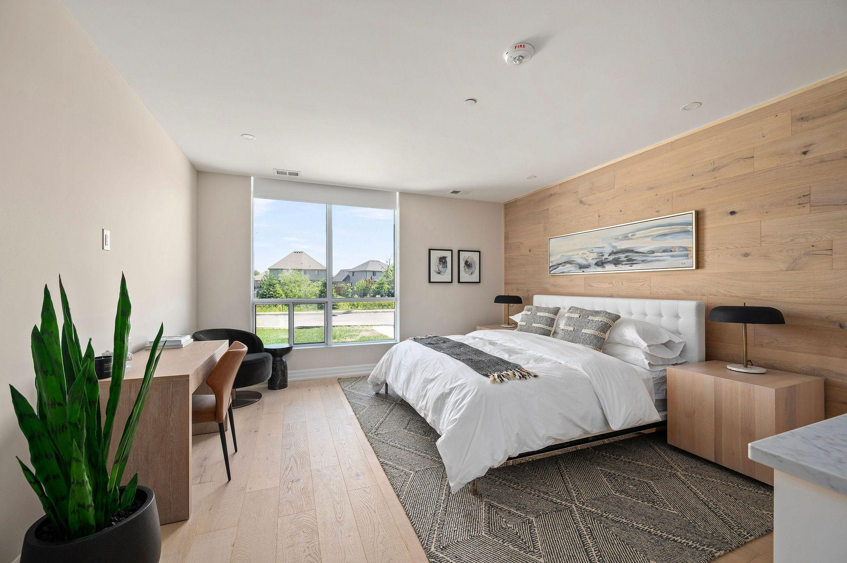 Westmount Estates IV - Photo 11