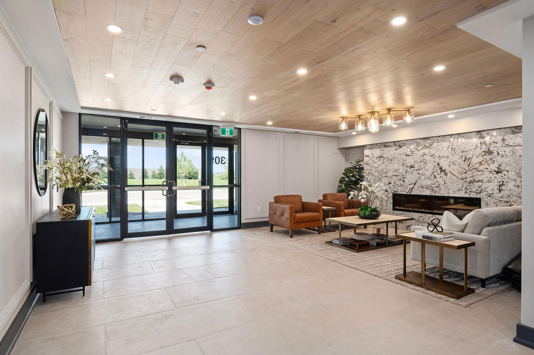 Westmount Estates IV - Photo 5